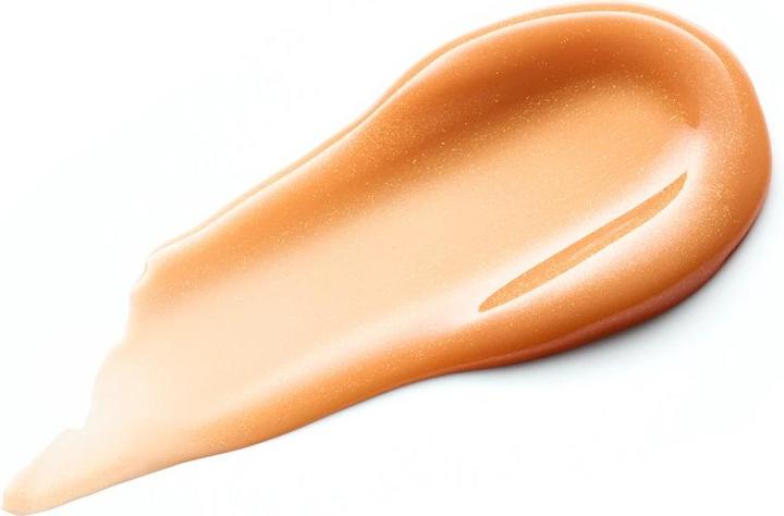 Produktbild essence Dulche De Leche (Nude)