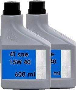 Image du produit Efco Diable sur chenilles 350 kg de capacité de charge