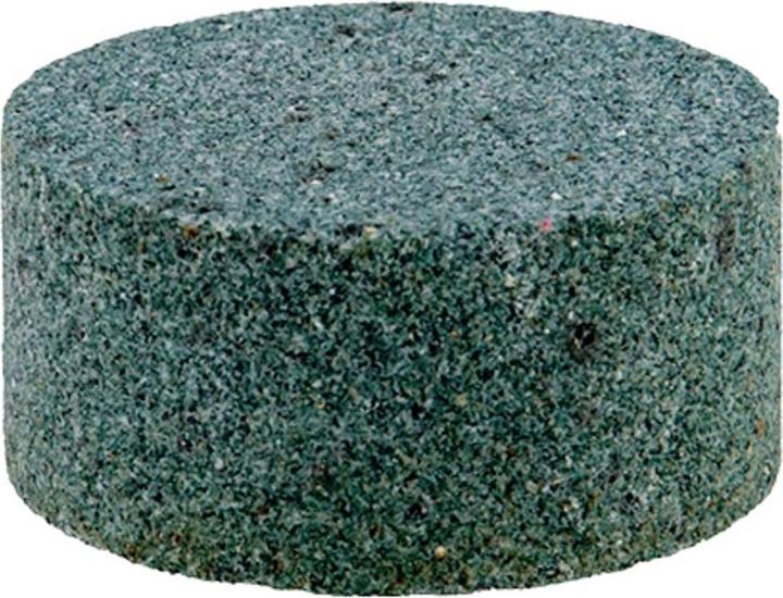 Immagine prodotto PCE Instruments Härteprüfgerät