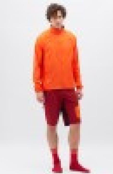 Immagine prodotto Silvini Giacca Uomo Vetta MJ1612 (M)