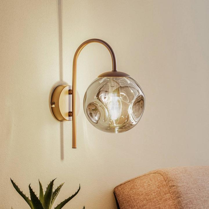 Produktbild Lindby Valentina (E14)