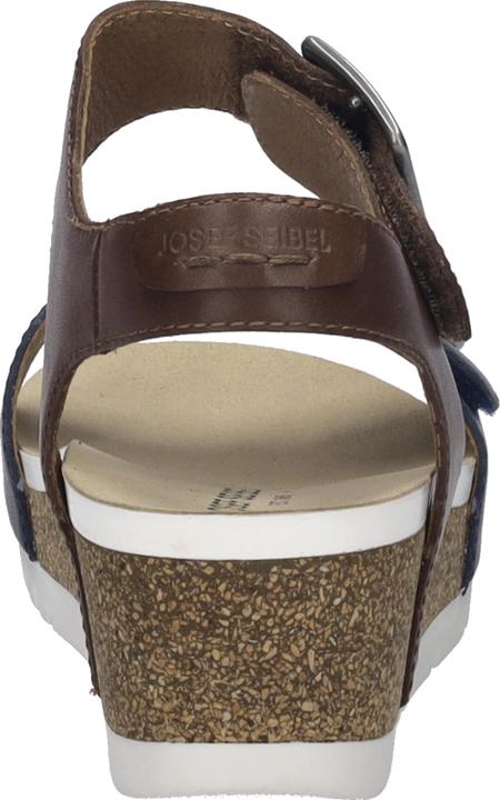 Immagine prodotto Josef Seibel 83502-509 (37)