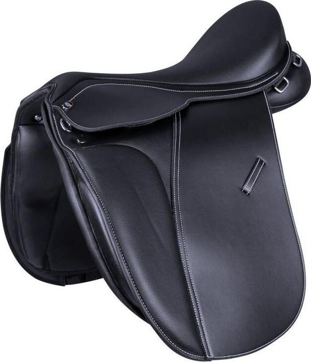 Produktbild Waldhausen Economic