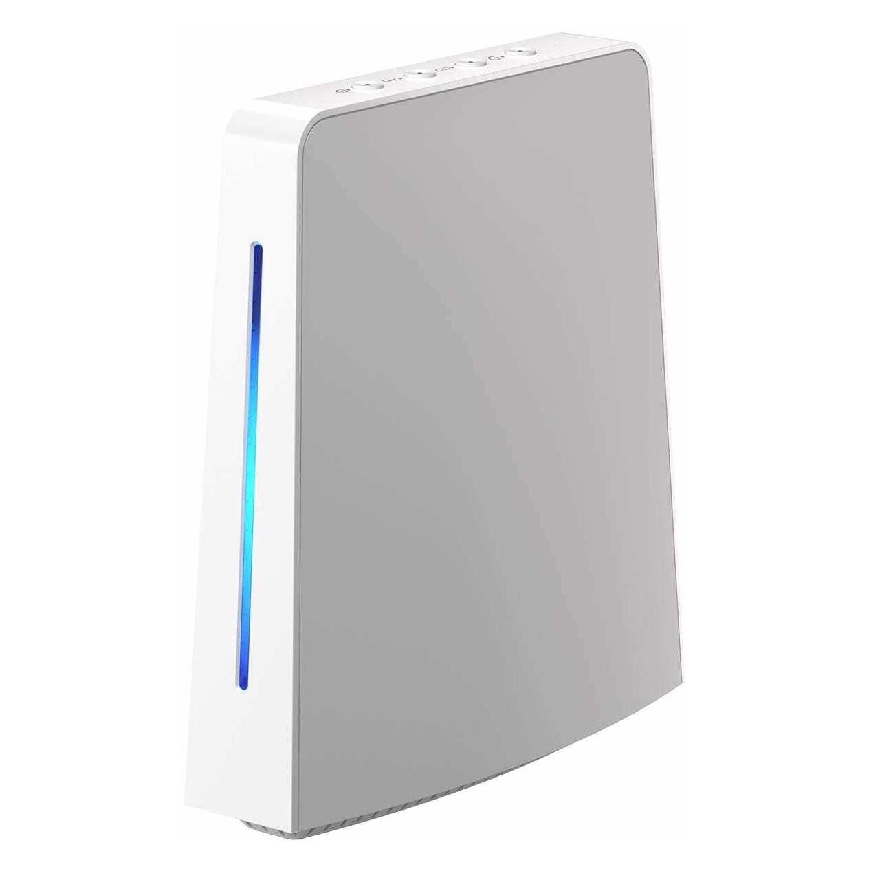 Sonoff Wi-Fi, ZigBee iHost Smart Home Hub AIBridge-26, 4GB RAM (AIBRIDGE-26)