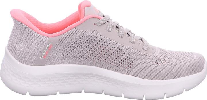 Image du produit Skechers Go Walk Flex - Safiya (41)