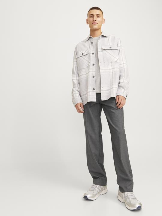 Produktbild Jack & Jones Jpstkarl Banks Chino Sn (W34/L32)