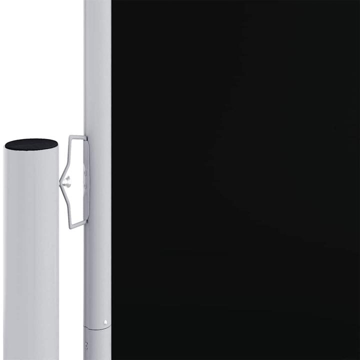 Produktbild vidaXL Seitenmarkise (6 m)