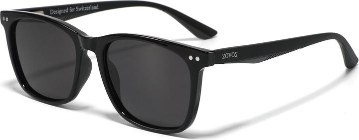 Produktbild Zovoz Cnd