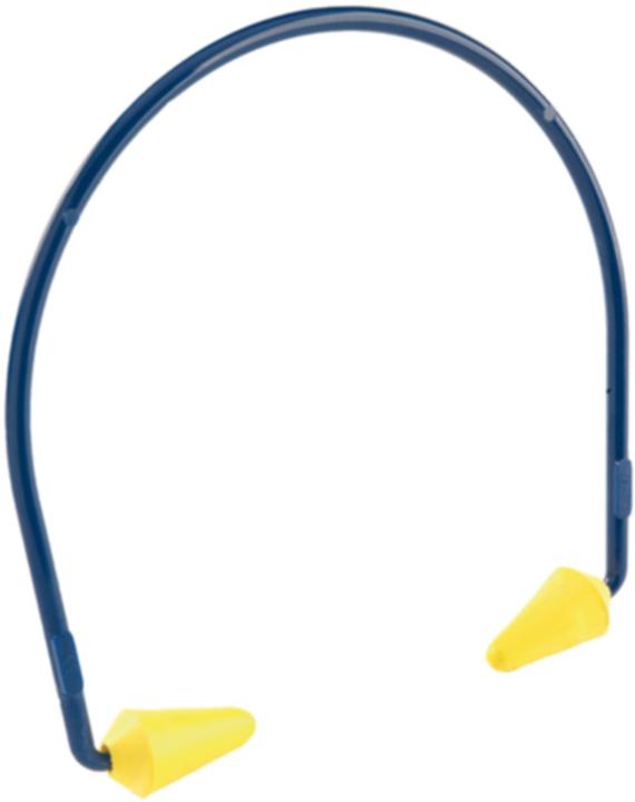 Immagine prodotto 3M Caboflex (1 x)