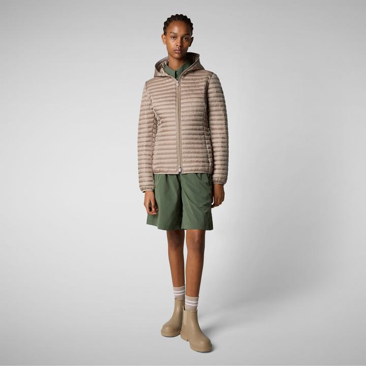 Produktbild Save the Duck Alexa (S)