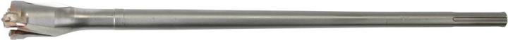 Actual product image Makita SDS-MAX concrete core drill 45x550 PU: 0 (45 millimetres)
