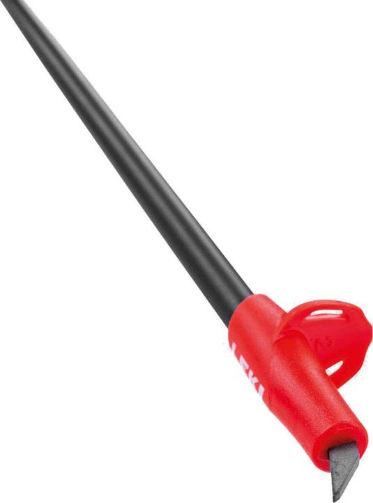 Produktbild Leki Flash Carbon Walkingstöcke (100 cm)