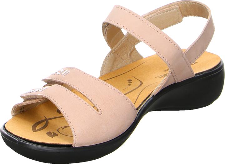 Actual product image Josef Seibel 86786-380 (43)