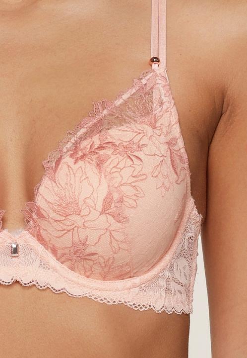 Immagine prodotto LingaDore Reggiseno push up (75 E)