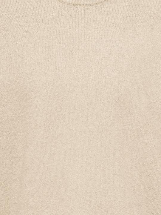 Produktbild Only & Sons Onsjames Rlx Crew Knit Noos (XL)