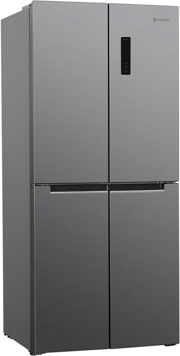 Coldtec by Kibernetik 401L Multi Door (421 l)