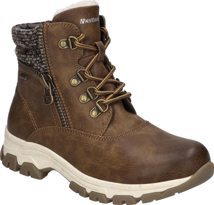 Produktbild Westland 35903-PL87 (37)