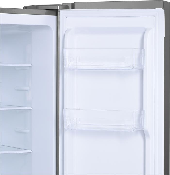 Produktbild Coldtec by Kibernetik 401L Multi Door (421 l)