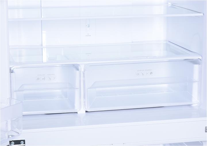 Produktbild Coldtec by Kibernetik 401L Multi Door (421 l)