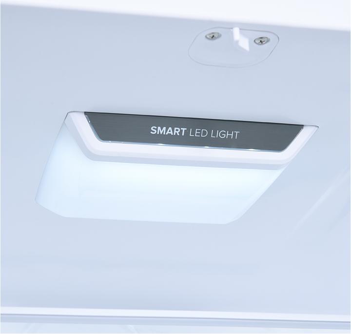 Produktbild Coldtec by Kibernetik 401L Multi Door (421 l)