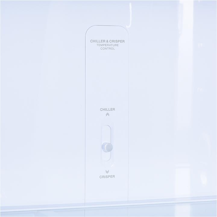 Produktbild Coldtec by Kibernetik 401L Multi Door (421 l)