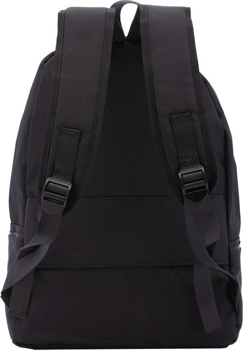 Produktbild B.Cavalli Bc1291-A (5.54 l)