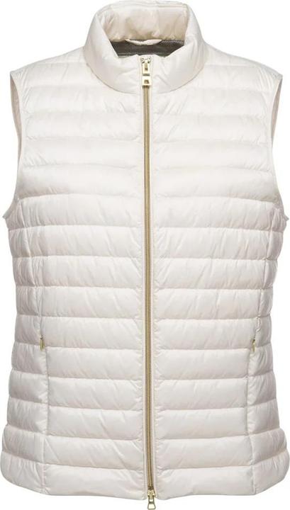 Produktbild Geox Jaysen Weste (42)