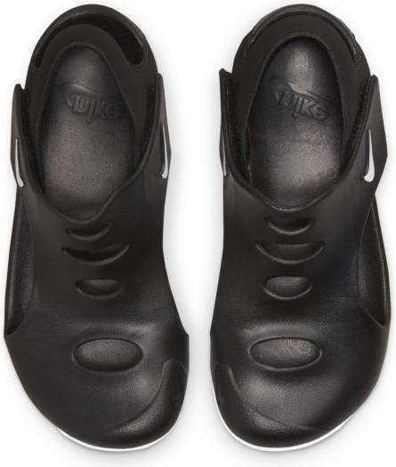 Image du produit Nike Sportschuhe Sandalen (31)