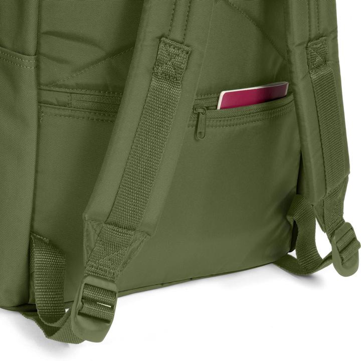 Produktbild Eastpak Double (24 l)