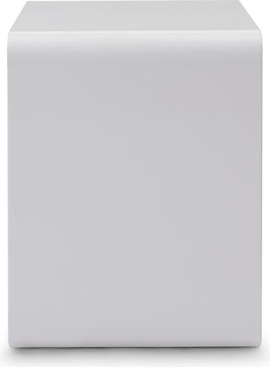 Produktbild SalesFever Regal (45 x 35 x 45 cm)