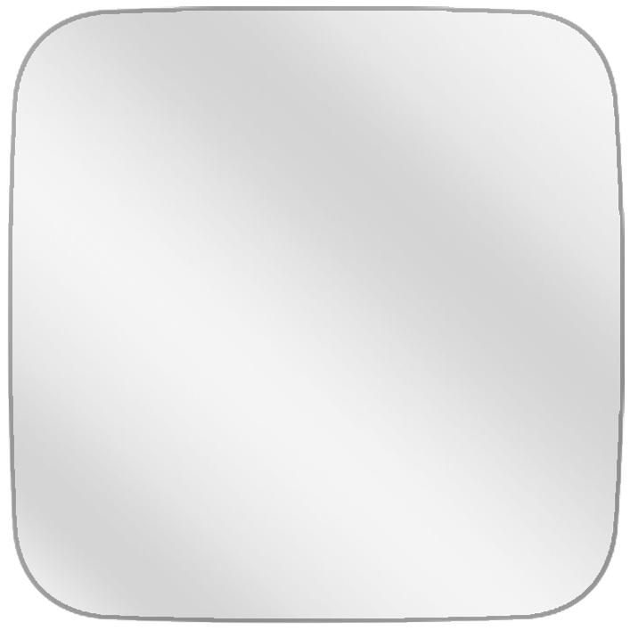 Immagine prodotto Dipos Pellicola Protettiva (Versa)