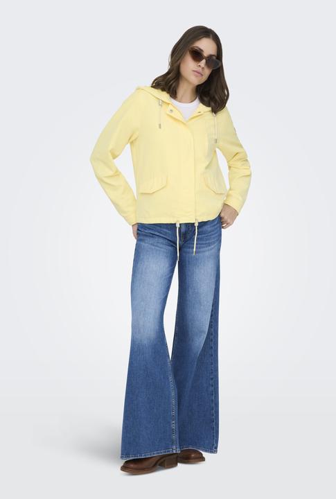 Produktbild Only ONLSKYLAR Jacke Jacke (M)