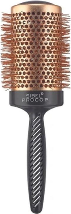 Sibel Procop Thermic Brush Diameter 65mm