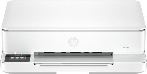 Actual product image HP Urządzenie Envy 6110e All-in-One