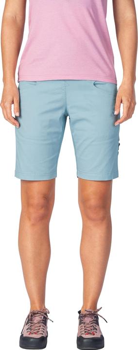 Produktbild Rafiki Women's Muriel (M)