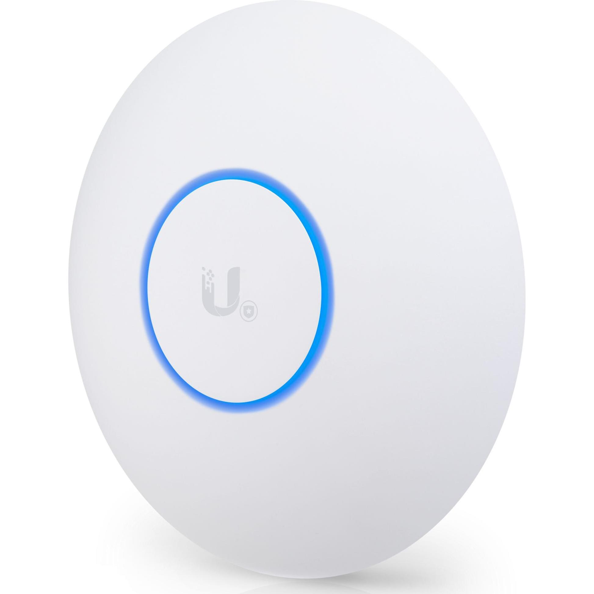 Ubiquiti Uap-Ac-Shd (1733 Mbit/s), Access Point
