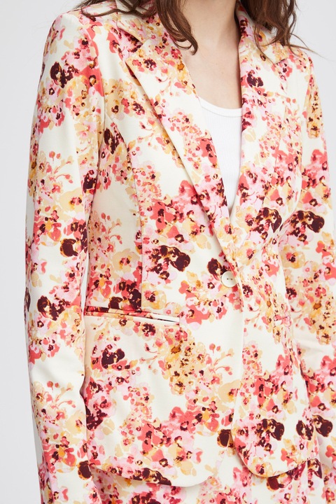Image du produit Ichi IHKATE PRINT BL19 20121145 (XS)