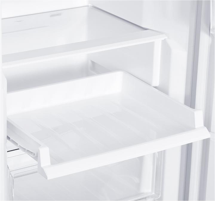 Produktbild Kibernetik GS272 (Freistehend, 274 l)