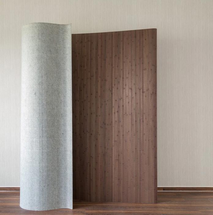 Image du produit Greendeco Cloison de séparation