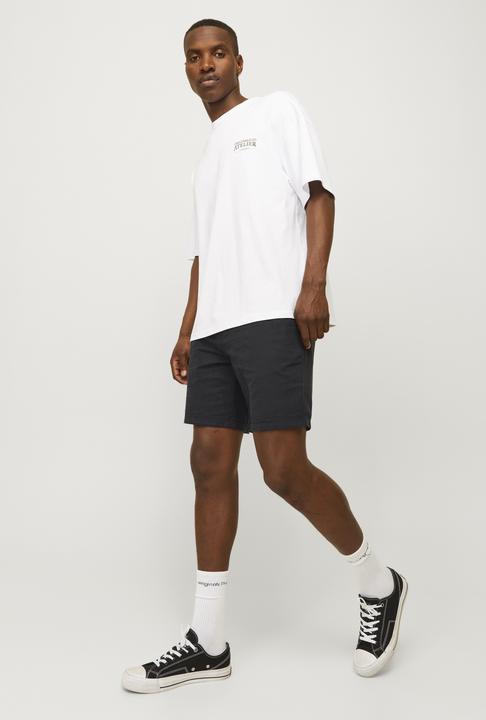 Produktbild Jack & Jones Summer (M)