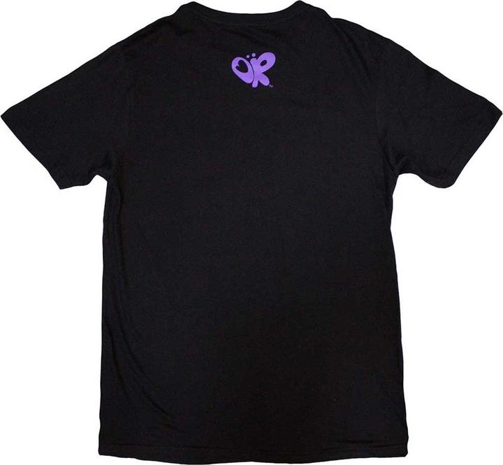 Produktbild Olivia Rodrigo Guts TShirt (XL)