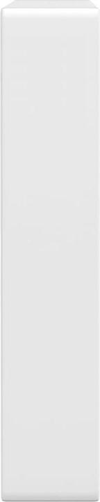 Image du produit vidaXL Waschtisch-Halterung