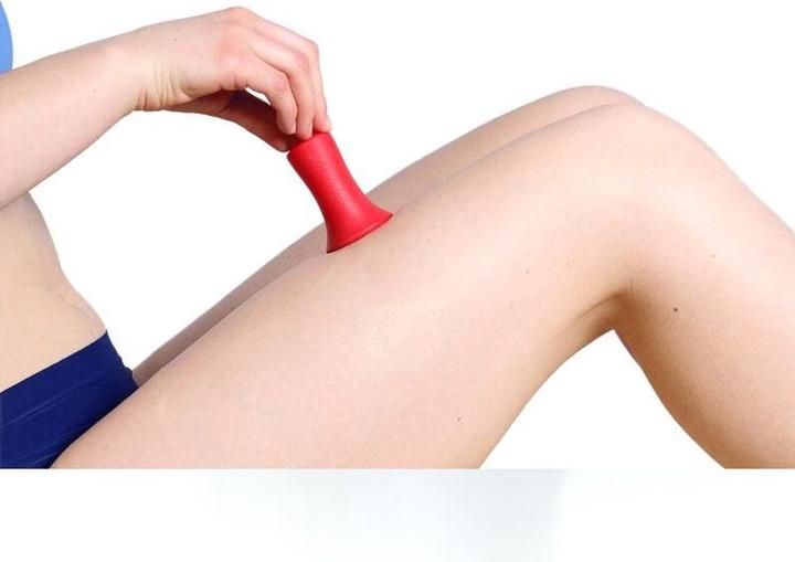 Produktbild BellaBambi Schröpfsauger Maxi