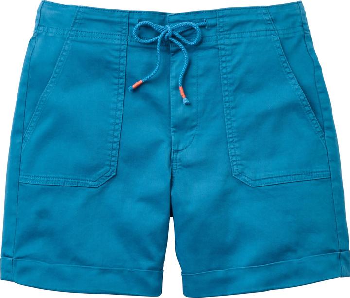 Produktbild Passenger Carisso (M)