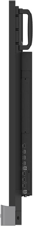 Actual product image BenQ RM5502K (3840 x 2160 Pixels, 55")