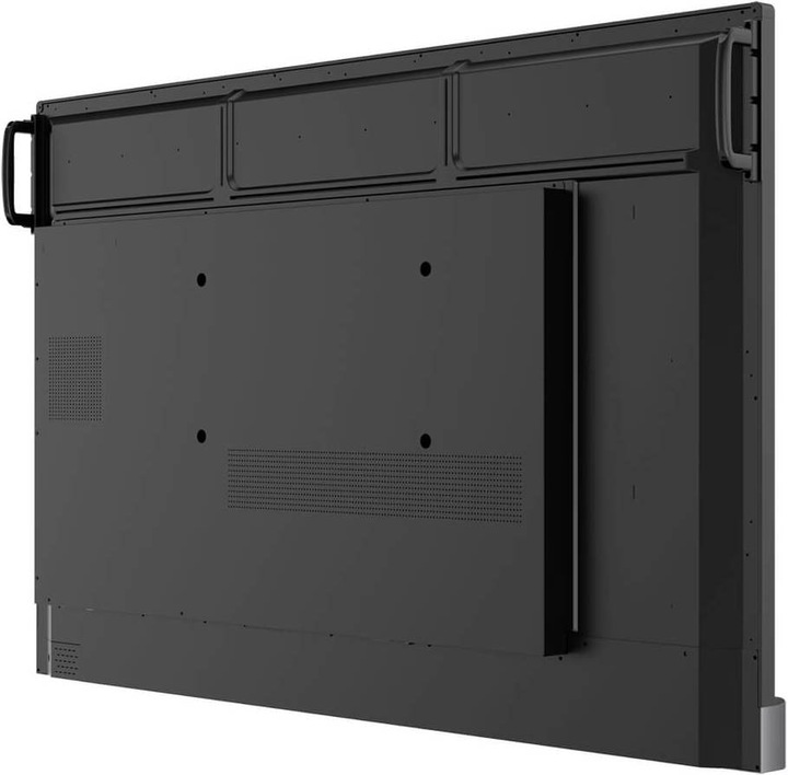 Actual product image BenQ RM5502K (3840 x 2160 Pixels, 55")