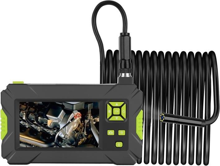 Ueli Express Endoscope camera