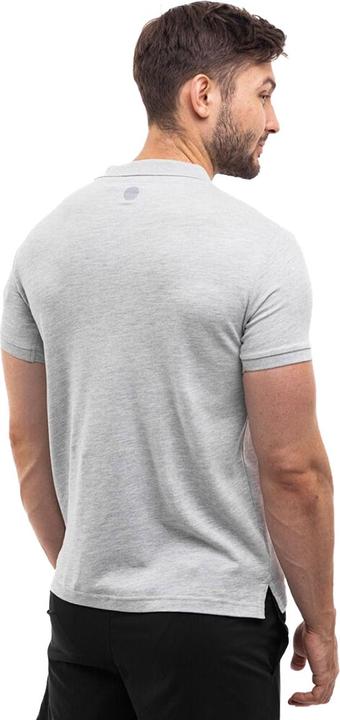 Produktbild Ozoshi TShirt (M)