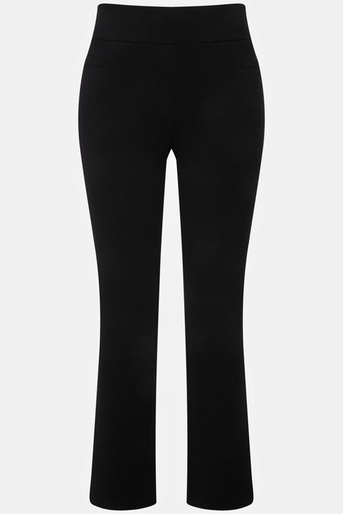 Produktbild Ulla Popken Bodyforming-Hose (52)
