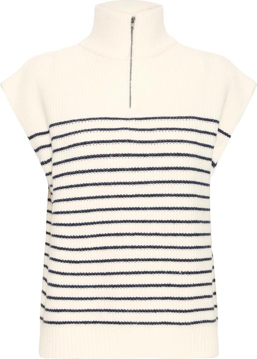 Produktbild Fransa Vinna 1 (S, XS)